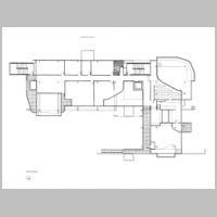 Richard Meier, Hartford Seminary (1978–1981), on architecture-history.org,3.jpg
